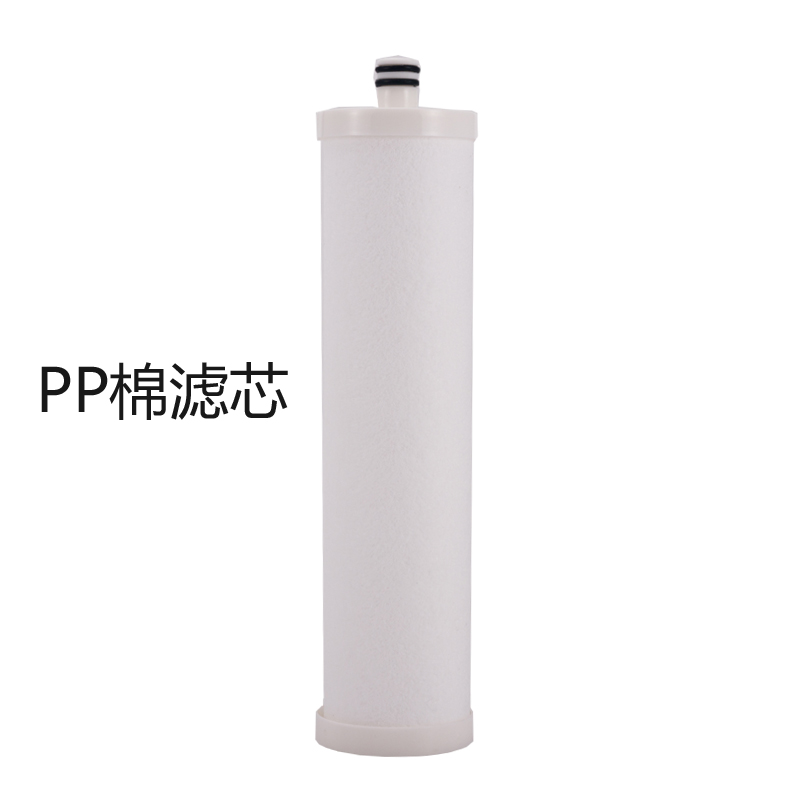 格力净水机滤芯PC16-5081 5088 5X608A净水器3年免换芯原装正品 - 图0