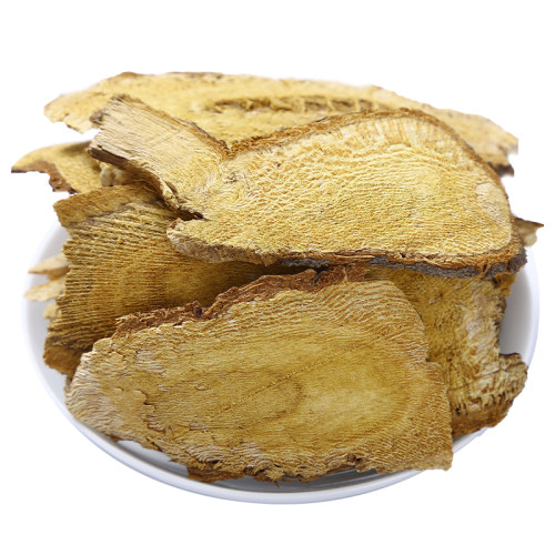 野生虎杖中药材500克/250/100g虎杖的功效苦杖斑杖根片可磨虎杖粉 - 图3