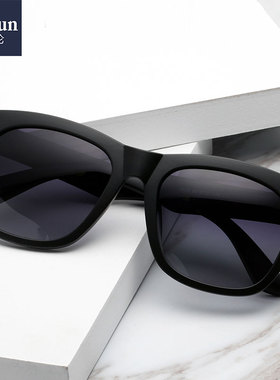 男士偏光高清开车专用驾驶太阳镜