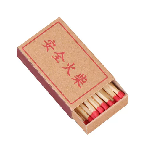 Аварийная аварийная экстренная аварийная аварийная аварийная аварийная аварийная аварий