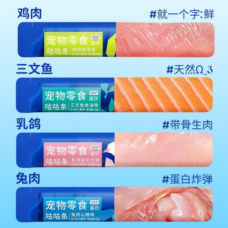 商品详情图片