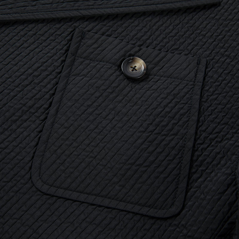 JDV奥莱旗舰店春秋折扣新品平驳领透气百搭舒适通勤西装外套西,淘宝优惠券,粉丝福利购,淘宝优惠卷