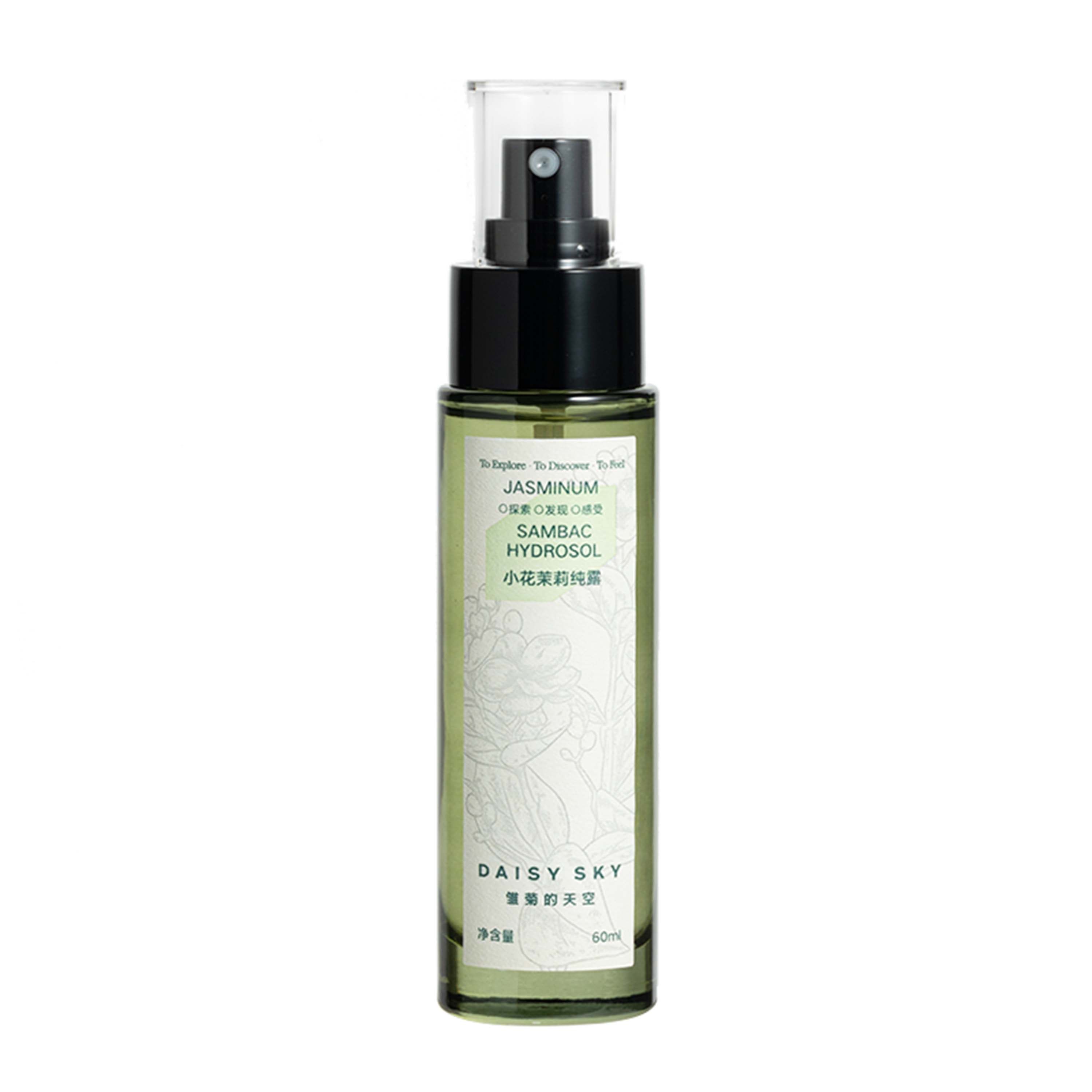  DAISY SKY雏菊的天空纯露/花水