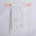 Quần tã trẻ sơ sinh nước tiểu em bé nước tiểu mùa hè túi vải thoáng khí tã vải - Tã vải / nước tiểu pad