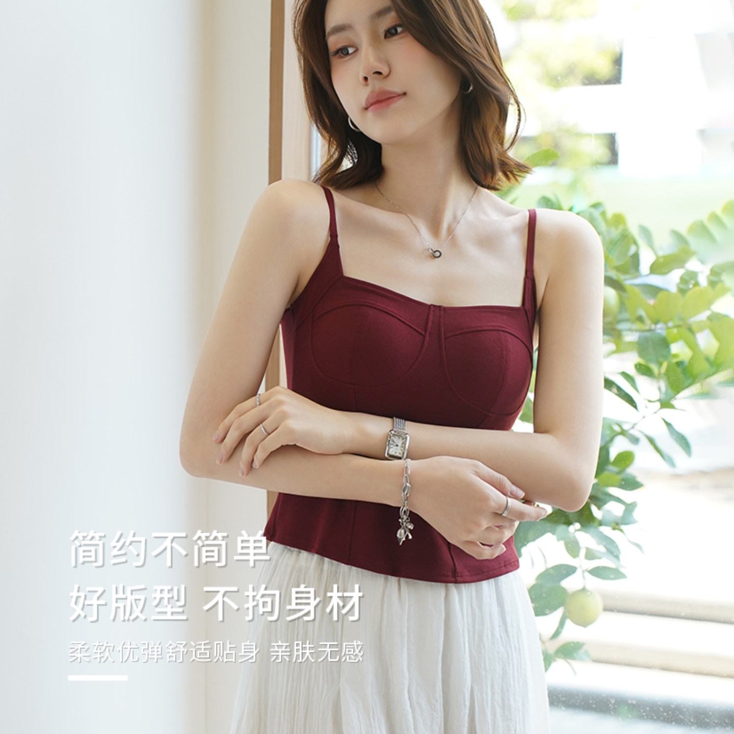 图 5