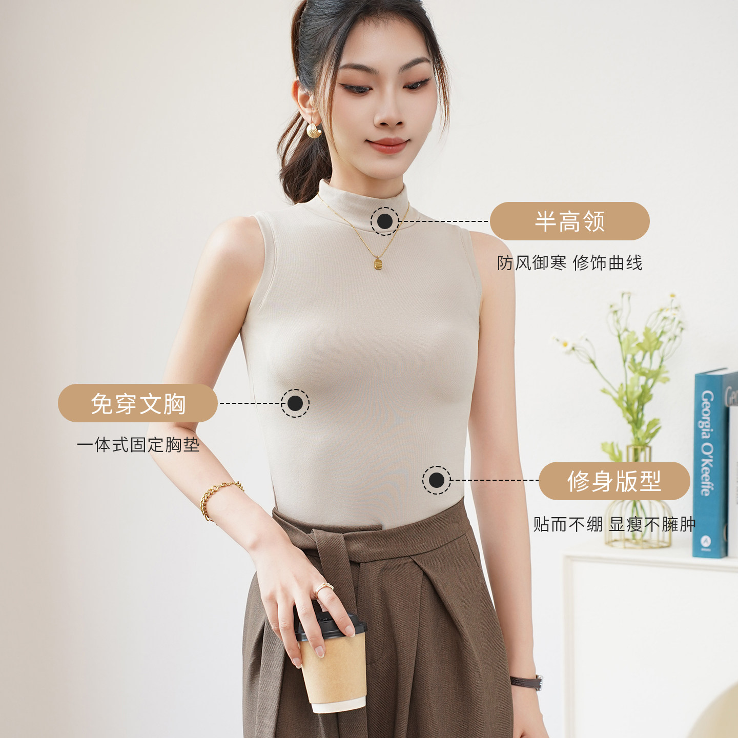 图 3