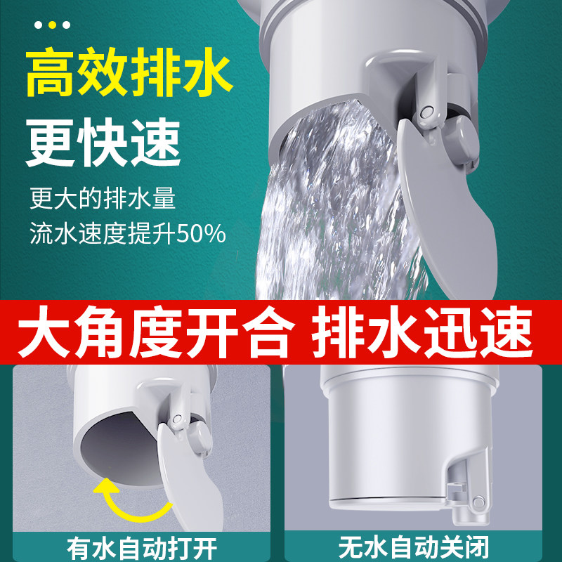 Product photo 3