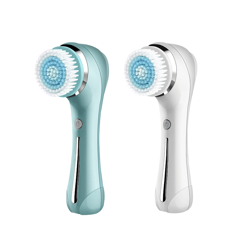 亿惠康洗脸仪电动毛孔清洁器洁面仪 亿惠康洗脸仪