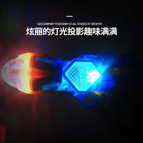 彩色儿童电动玩具枪声光音乐手枪冲锋抢男孩子狙击枪幼儿6岁3宝宝 彩色儿童电动玩具枪声光音乐手枪冲锋抢男孩子狙击枪幼儿6岁3宝宝
