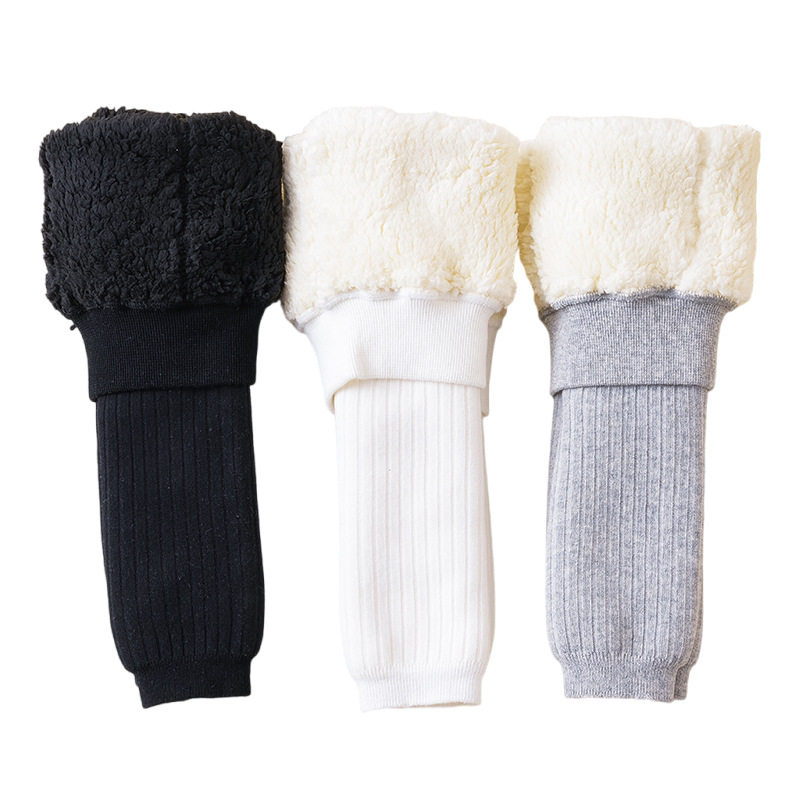 加绒女童打底裤秋冬儿童裤袜加厚九分裤宝宝裤袜a类保暖热卖现货,淘宝优惠券,粉丝福利购,淘宝优惠卷