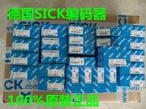 Germanys Sick 2044921 Connection kit 4 (Supply and interface)