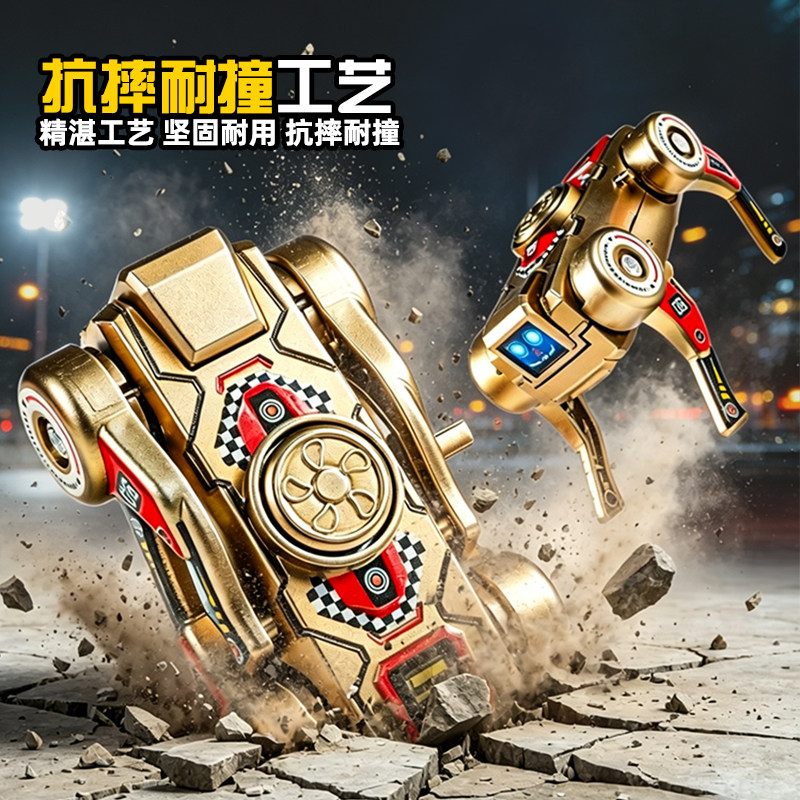 图5