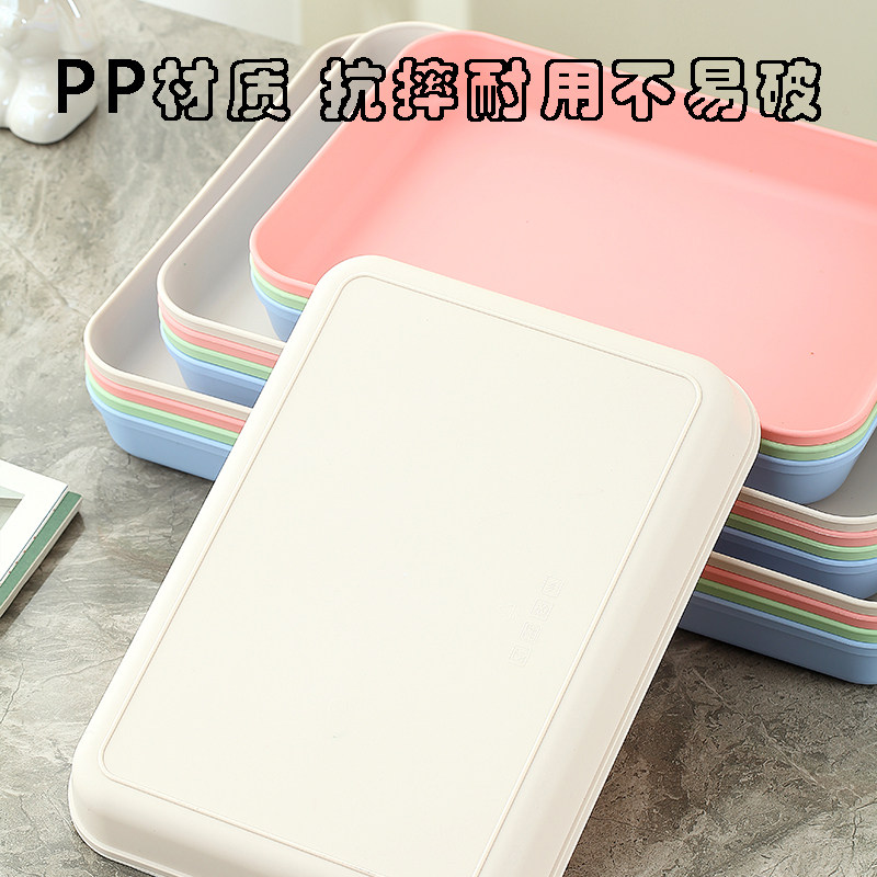 鹦鹉洗澡盆沐浴托盘牡丹玄凤解闷玩耍戏水玩具鸟类配件宠物用品,淘宝优惠券,粉丝福利购,淘宝优惠卷