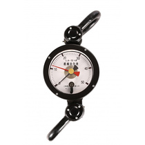 Mechanical tension table 10KN Large tonnage tower goniometer 10 ton 12t20T brick well instrumental power LLB-100K