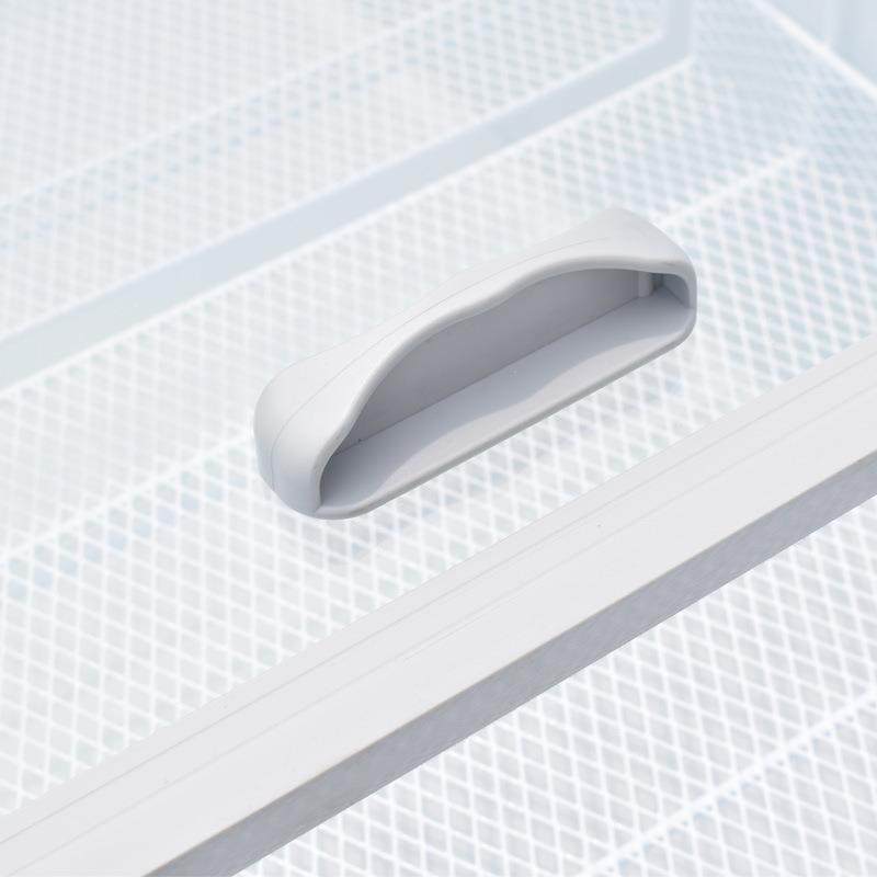 卧式冰柜超市冷冻柜冷藏柜玻璃门岛柜大容量双温柜商用岛柜,淘宝优惠券,粉丝福利购,淘宝优惠卷