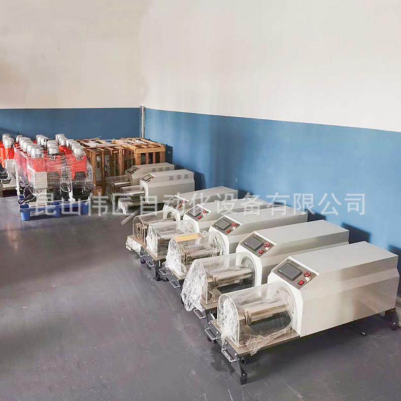 电缆多层屏蔽线剥皮机新能源汽车线束旋转刀剥皮充电桩线束脱皮机,淘宝优惠券,粉丝福利购,淘宝优惠卷