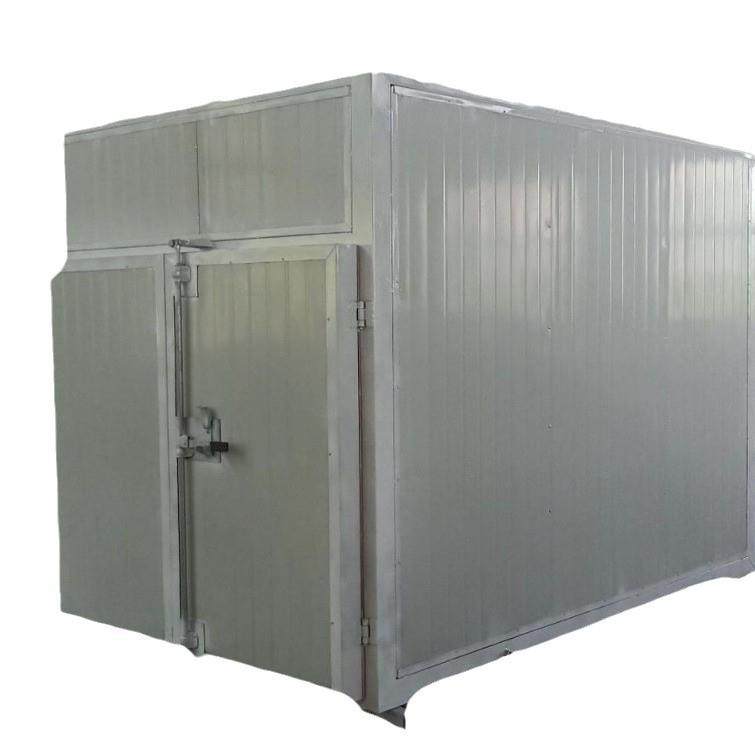 空气能红薯地瓜干烘干房果蔬干烘干除湿机山楂片柿饼干燥箱设备,淘宝优惠券,粉丝福利购,淘宝优惠卷