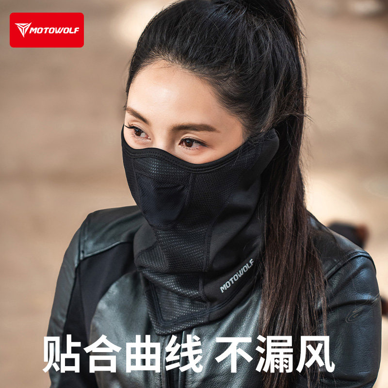 图 2