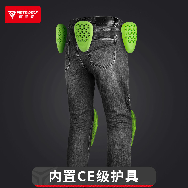 图 4