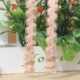 Mua hai tặng một dây đeo vai miễn phí vô hình trong suốt dây đeo vai ren ống top bra bra bra - Vai tráng phụ kiện áo lót Vai tráng
