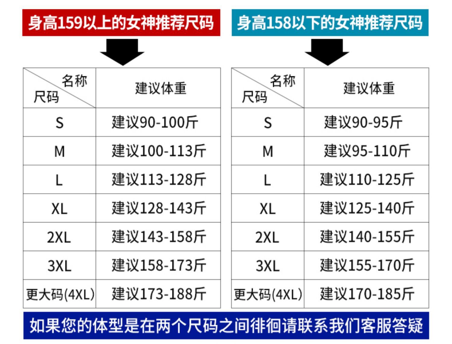 暴汗服女套装跑步运动衣发汗出汗服收腹健身房爆汗裤紧身瑜伽上衣 - 图1