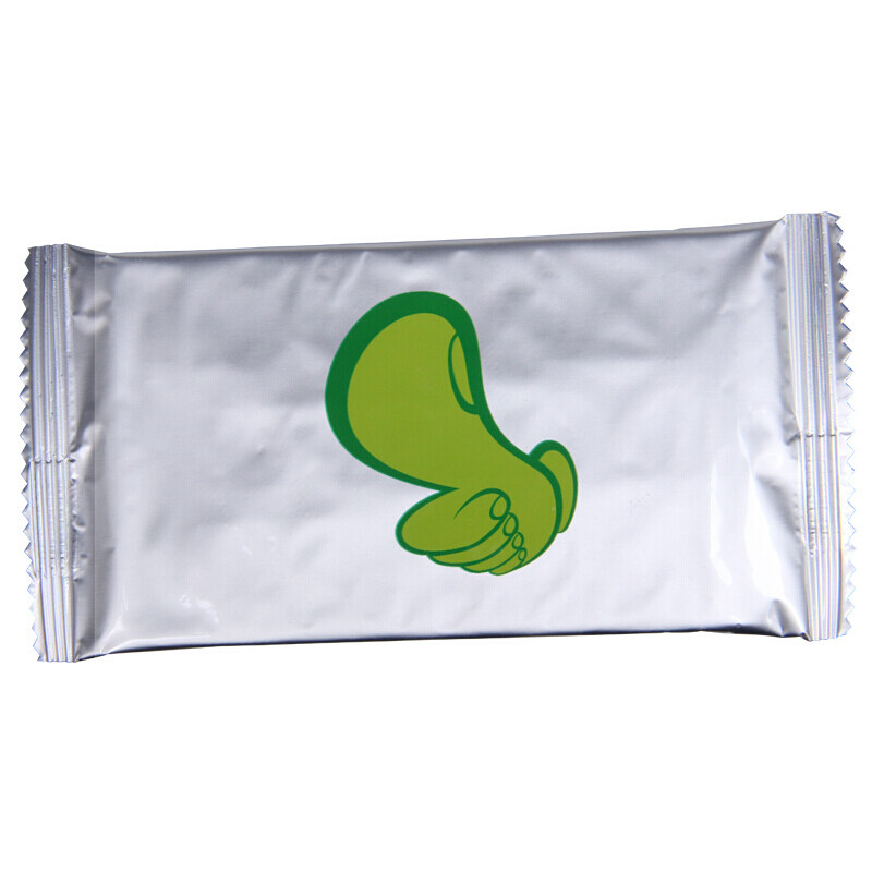 吴太0.26克*30片润肺咽炎片 益生堂大药房咽喉