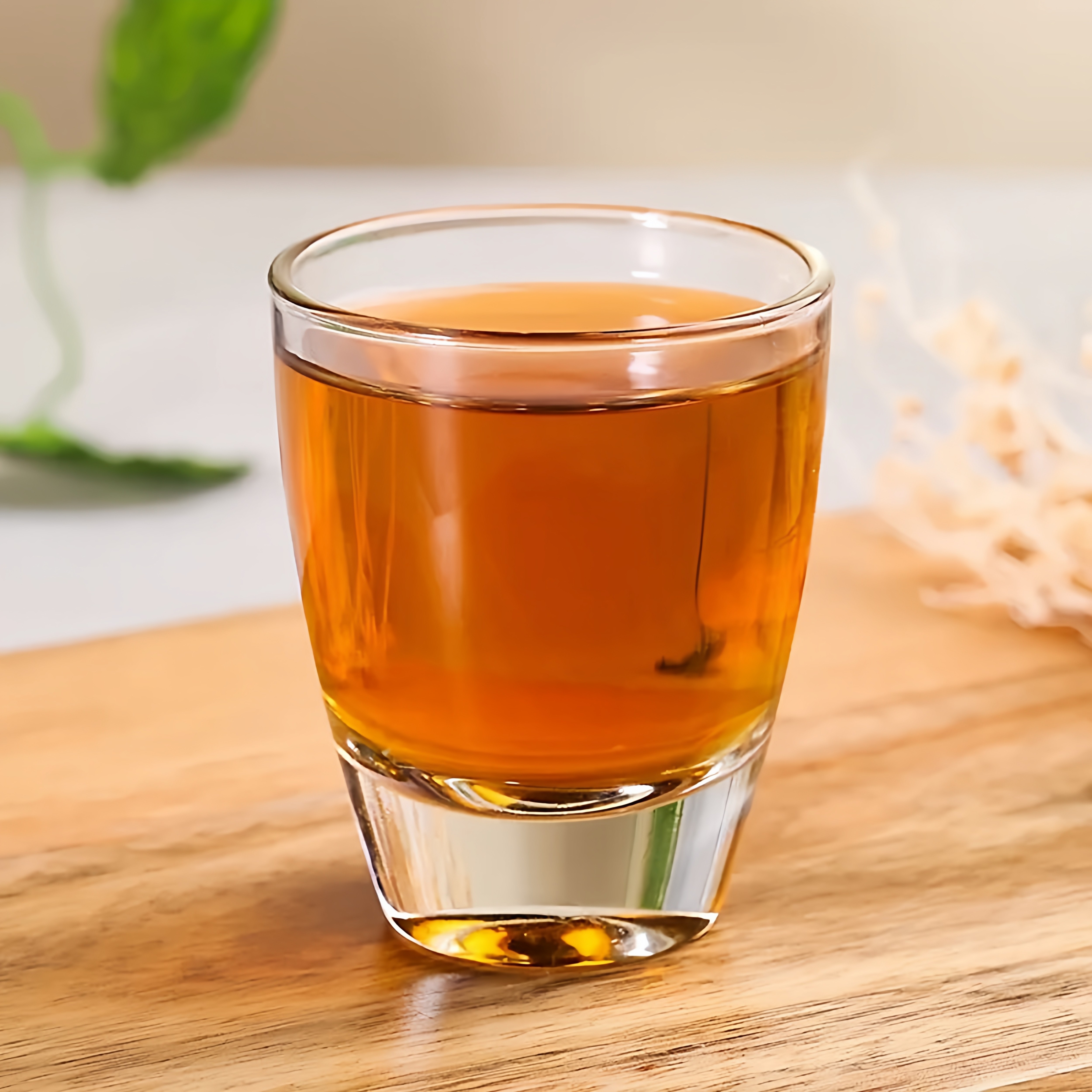 荷花料酒瓶装家用厨房调味料炒菜凉拌菜调味料,淘宝优惠券,粉丝福利购,淘宝优惠卷