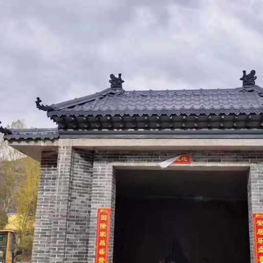 图4