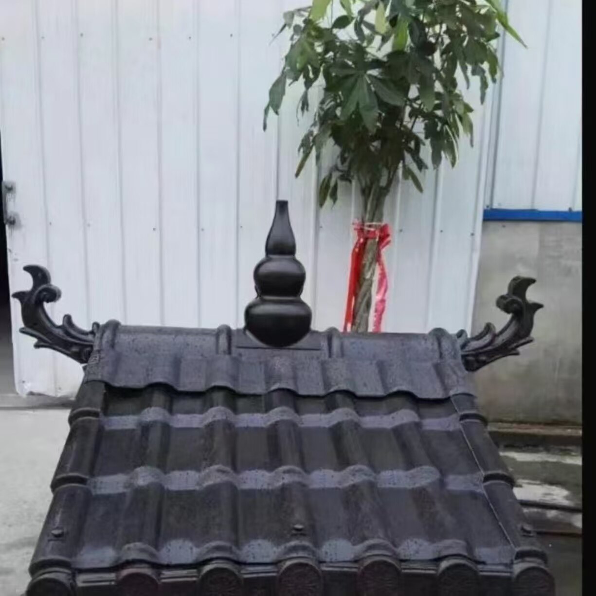 图5