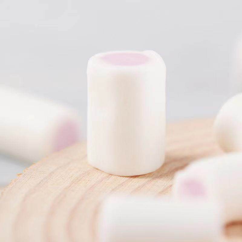 大香芋奶味糖奶糖夹心舒心卷心香芋奶糖8090后小时候怀旧零食喜糖,淘宝优惠券,粉丝福利购,淘宝优惠卷