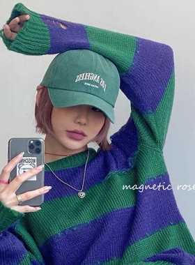 Women's Baseball Cap Los Angele Embroidery Men's Summer Cap