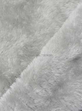 New Nursing Heart Print Funny hoodies Men's Cotton thicken K