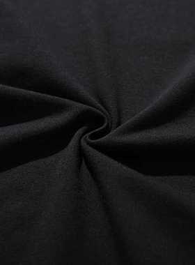 2019 Men's Dark Berserk Anime Shirt Male Short Sleeved M