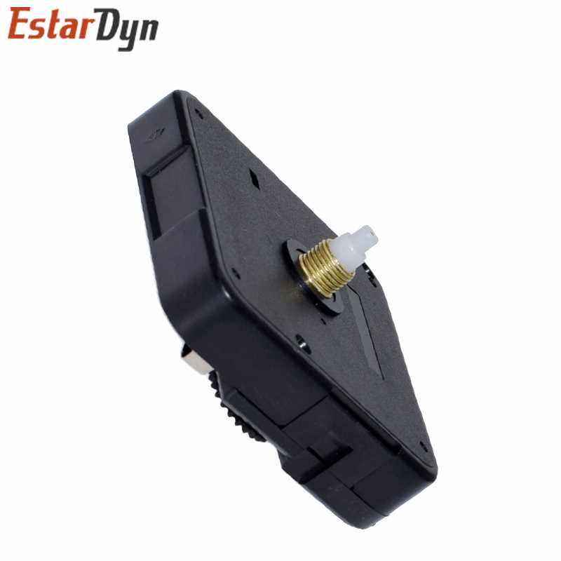 HQ3268 Professional And Practical Quartz Wall Clock Movement_虎窝淘