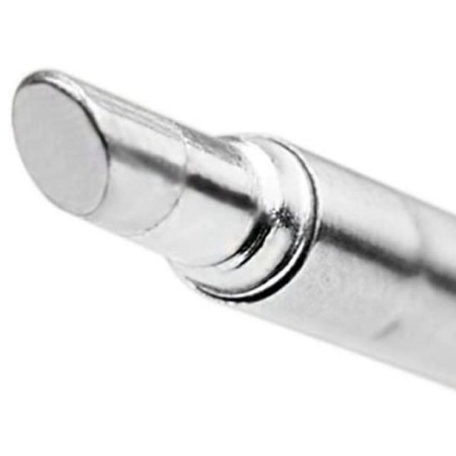 1PC TS-C4 TS100 Digital Soldering Iron Replacement Tip Elect - 图2