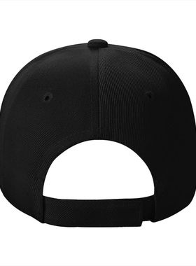 Co Ghostbusters 1980s Films Baseball Cap Men Women Persona