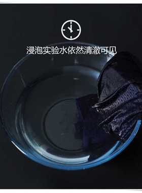 Cuecas Boxershorts Underwear Men's Boxers Underpants Homme C