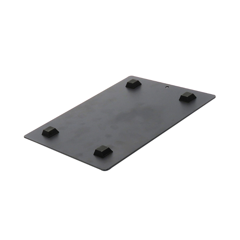 Anti Static Mat Electronics Repair Fixed Platform for Pc Com - 图1