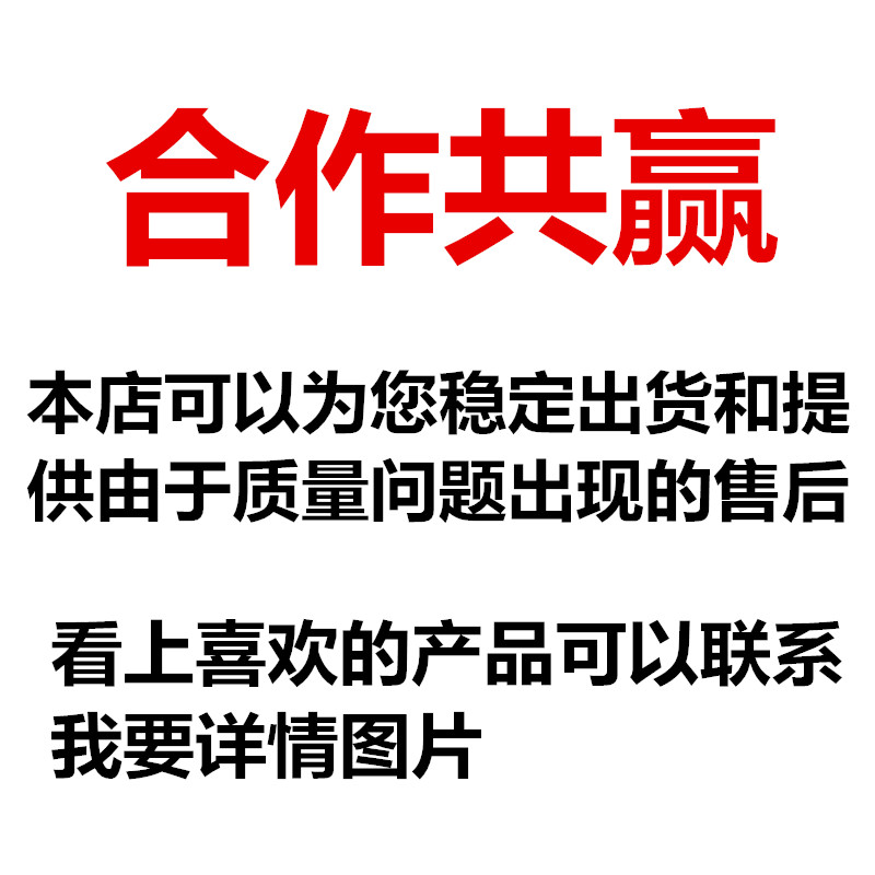 电动车后视镜通用反光镜子三轮电瓶自行车雅迪爱玛台铃倒后倒车镜