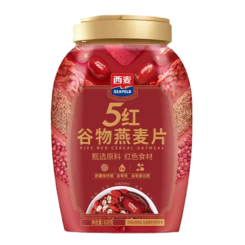 图 5
