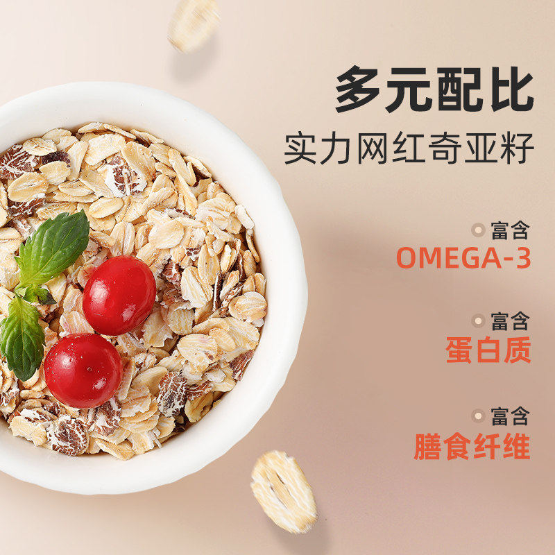 图 4