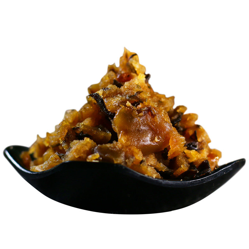 香辣牛肉馅500g做月饼包点材料烘焙原料包子制作材料馅250g*2包,淘宝优惠券,粉丝福利购,淘宝优惠卷