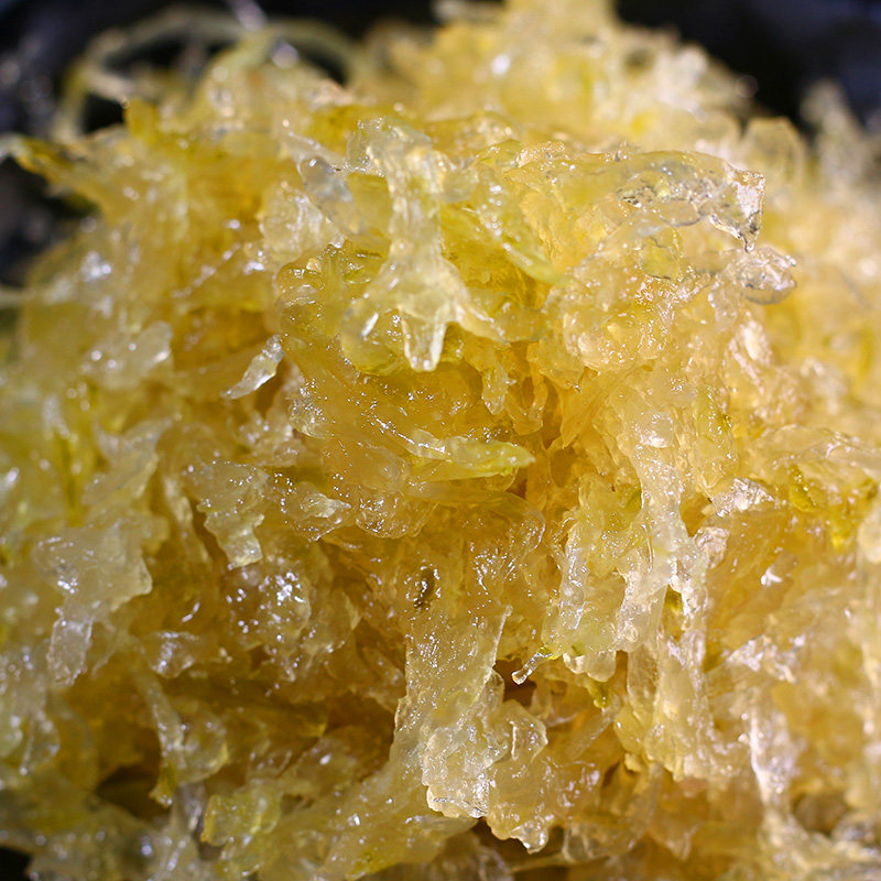 【粤来月香】冬瓜翅500g 250g*2包 粤来月香其他烘焙半成品