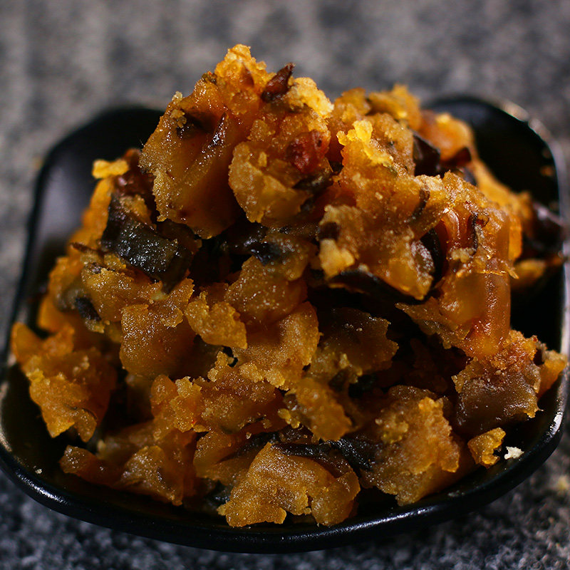 香辣牛肉馅500g做月饼包点材料烘焙原料包子制作材料馅250g*2包,淘宝优惠券,粉丝福利购,淘宝优惠卷