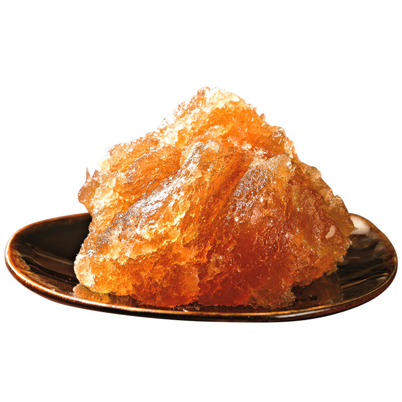 【粤来月香】香橙水果味馅包月饼馅料 粤来月香其他烘焙半成品