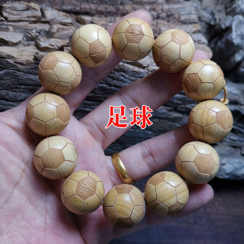 太行崖柏木素珠雕刻手串2圈手链2.0男女配饰108原木项链手链文玩,淘宝优惠券,粉丝福利购,淘宝优惠卷