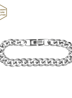 埃斯意acechoose圆磨ins潮链条