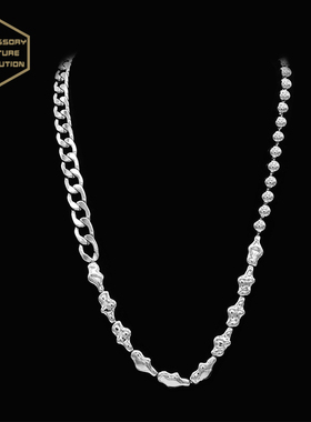 埃斯意acechoose球球ins异形珠