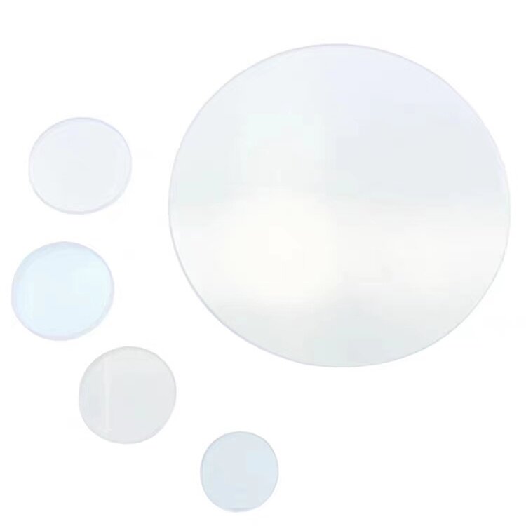 图5