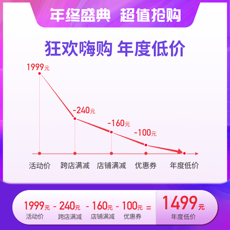 今日种草质量揭密当贝投影仪C2怎么样好？真实体验【评测？(2022更新)hambegws